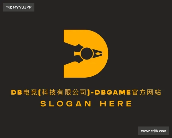 发现DB电竞(科技有限公司)-DBGAME官方网站