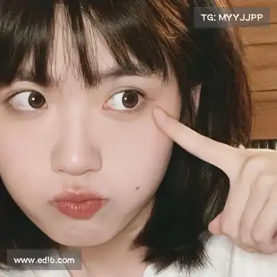 蒙树丞